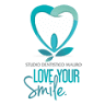 Love Your Smile - Studio Dentistico Mauro