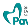 Studio Dentistico Pavan, Dr. Stefano Pavan