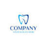 Studio dentistico Dr. Giuseppe Scarano