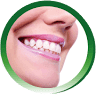Dentista Lissone Dott.ssa Rita Scarpella - Odontoiatra