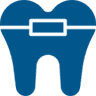Studio Dentistico Torricelli