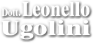 Studio Dentistico Ugolini