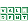 Valdent