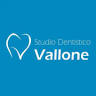 Studio Dentistico Dott. Annunziato Andrea Vallone