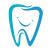 Studio Dentistico Dennis Ventrice