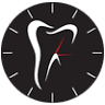 Studio Dentistico Zaka