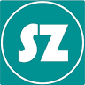 STUDIO DENTISTICO ZICARI s.n.c.