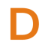 Studio Dentystyczne Ewa Marek Andrzejewscy