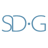 Studio Dermatologico Grasso