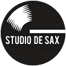 Studio de Sax