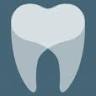 Studio Medico Dentistico De Stavola - Stefanelli