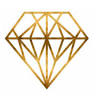 Wimpern&Nagel Studio Diamant