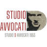 Studio legale Avv. Marco Di Andrea