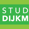 Studio Dijkman Webdesign en Muziekproducties