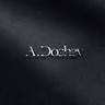 Studio Dochev