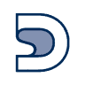 Studio DOMINO Plus s.r.o.