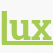 Studio DomLux