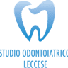 Studio Odontoiatrico Dr. Leccese Giuseppe