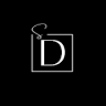 Studio Drew