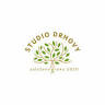 Studio Drhovy