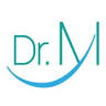 Studio Dentistico Dottor Emanuele Morella / R.M.V DentalGroup