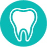 Studio Dentistico Dottori Penna