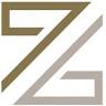 Zaccaria | Studi Odontoiatrici | Dentista