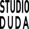 STUDIO DUDA 스튜디오 두다