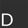 Duvernay Studios & Suites