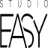 Studio Easy