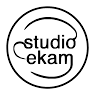 Studio Ekam
