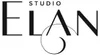Studio Elan - Hair Salon New Canaan CT.