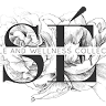 Studio Élan