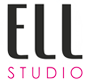 Studio Ell