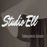 Hius Studio Ell
