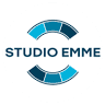 Studio M