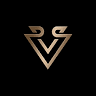 Studio Empire