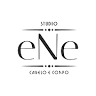 Studio eNe Indaiatuba - Salão de Beleza