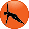 Studio E Pilates - Unidade 28 – Vinhedo