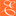 Studio Esthetique Skin & Laser Center