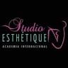 Studio Esthetique International Academy