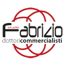 Studio Fabrizio Fabio