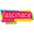 Studio FASCINACE