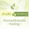 Kosmetikstudio Feeling