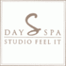 Day Spa Studio Feel It