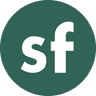 Studio Figura Olsztyn