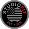 STUDIOFIT