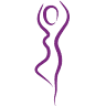 Studio Fit Slender You Schouwen-Duiveland