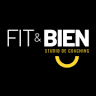 Studio Fit & Bien