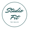 StudioFit The Dalles